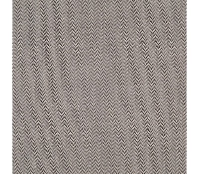 Ткань Dahlias 29 Liquorice на отрез