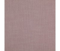 Dahlias 30 Peony Dahlias 30 Peony