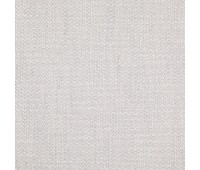 Dahlias 31 Silver Dahlias 31 Silver