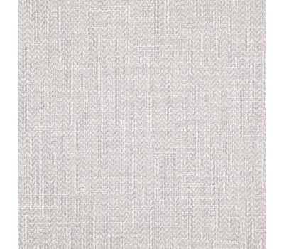 Ткань Dahlias 31 Silver на отрез