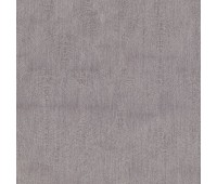 Darkness 01 Amethyst Darkness 01 Amethyst