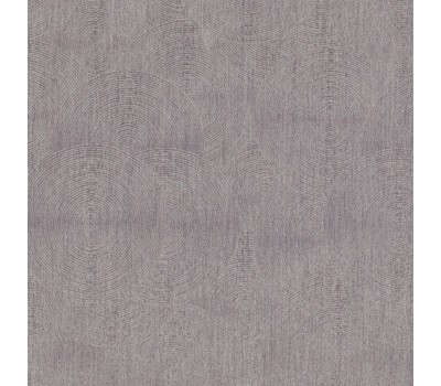 Ткань Darkness 01 Amethyst на отрез