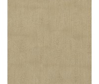 Darkness 02 Antique Darkness 02 Antique