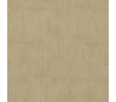 Ткань Darkness 02 Antique на отрез