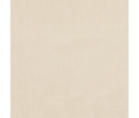 Darkness 03 Cream Darkness 03 Cream