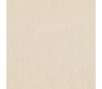 Ткань Darkness 03 Cream на отрез