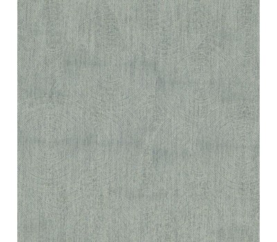 Ткань Darkness 04 Jade на отрез Ткань Darkness 04 Jade на отрез