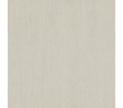 Ткань Darkness 05 Linen на отрез Ткань Darkness 05 Linen на отрез