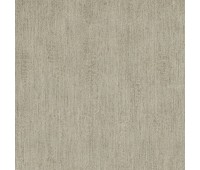 Darkness 06 Marble Darkness 06 Marble