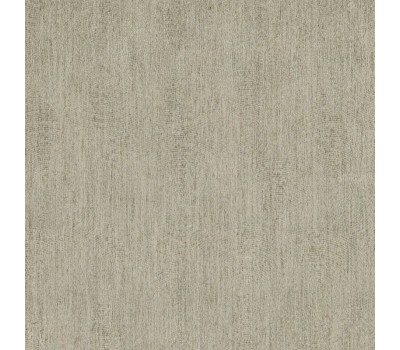 Ткань Darkness 06 Marble на отрез