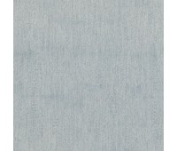 Darkness 07 Pacific Darkness 07 Pacific