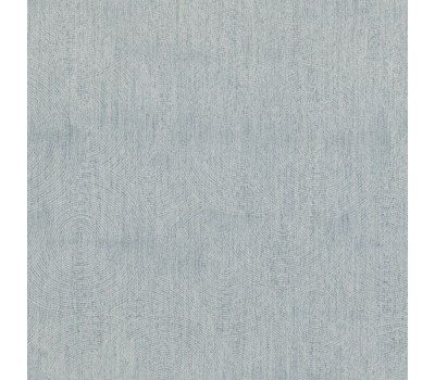 Ткань Darkness 07 Pacific на отрез Ткань Darkness 07 Pacific на отрез