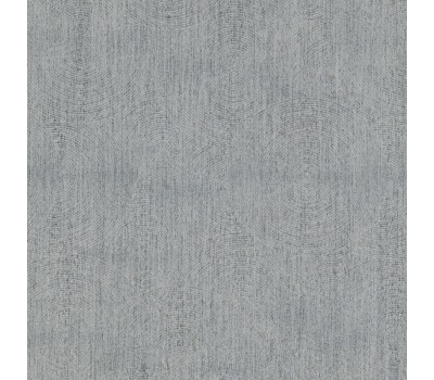 Ткань Darkness 08 Pewter на отрез