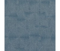 Darkness 09 Scuba Darkness 09 Scuba