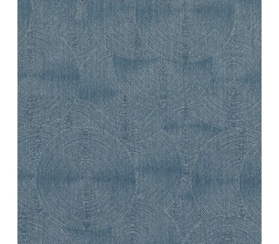 Ткань Darkness 09 Scuba на отрез Ткань Darkness 09 Scuba на отрез