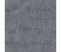 Darkness 10 Steel Darkness 10 Steel