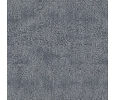 Ткань Darkness 10 Steel на отрез Ткань Darkness 10 Steel на отрез