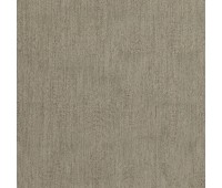 Darkness 11 Taupe Darkness 11 Taupe