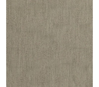 Ткань Darkness 11 Taupe на отрез Ткань Darkness 11 Taupe на отрез