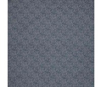 Distinct 17 Midnight Distinct 17 Midnight