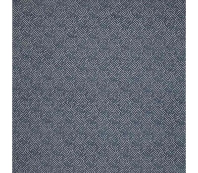 Ткань Distinct 17 Midnight на отрез Ткань Distinct 17 Midnight на отрез