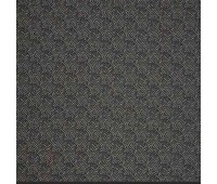 Distinct 18 Noir Distinct 18 Noir