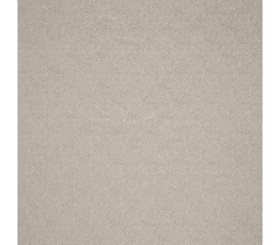 Ткань Distinct 19 Putty на отрез Ткань Distinct 19 Putty на отрез