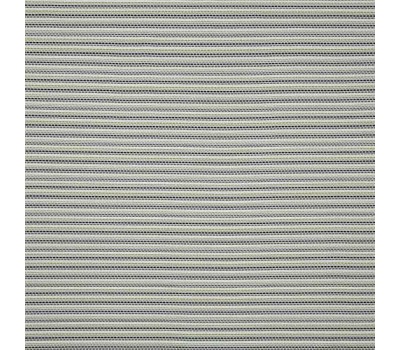 Ткань Escape 20 Charcoal на отрез