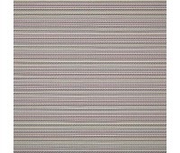 Escape 21 Damson Escape 21 Damson