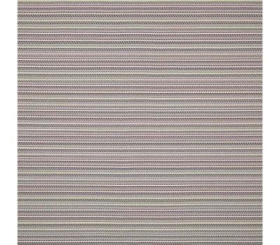 Ткань Escape 21 Damson на отрез Ткань Escape 21 Damson на отрез