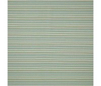 Escape 22 Duckegg Escape 22 Duckegg