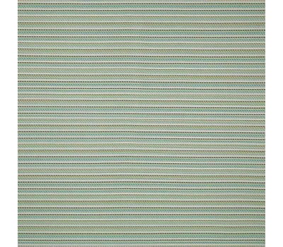 Ткань Escape 22 Duckegg на отрез Ткань Escape 22 Duckegg на отрез