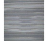 Escape 23 Marine Escape 23 Marine