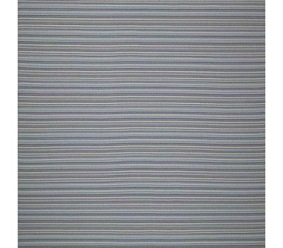 Ткань Escape 23 Marine на отрез Ткань Escape 23 Marine на отрез