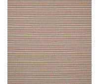 Escape 24 Rouge Escape 24 Rouge