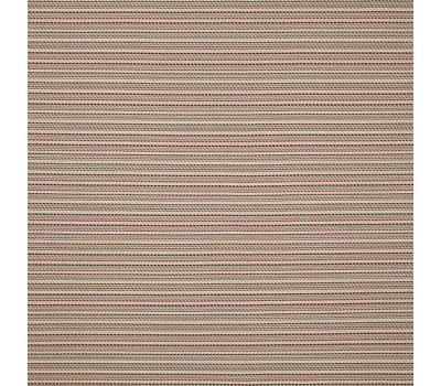 Ткань Escape 24 Rouge на отрез