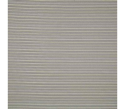 Ткань Escape 25 Truffle на отрез