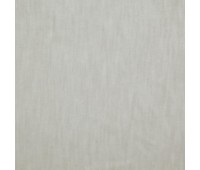 Even 1 Antique Even 1 Antique