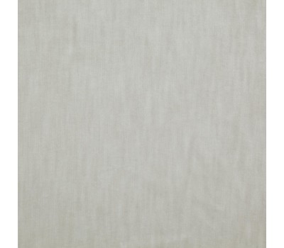 Ткань Even 1 Antique на отрез Ткань Even 1 Antique на отрез