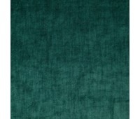 Even 10 Emerald Even 10 Emerald