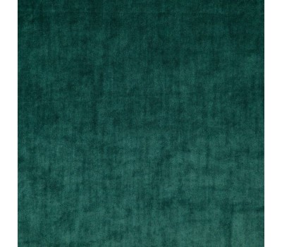 Ткань Even 10 Emerald на отрез