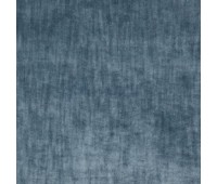 Even 11 Harbour Even 11 Harbour