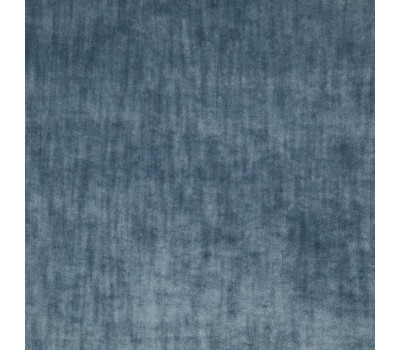 Ткань Even 11 Harbour на отрез