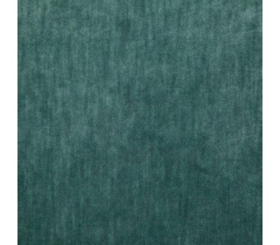 Ткань Even 12 Lagoon на отрез