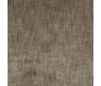 Even 13 Macadamia Even 13 Macadamia