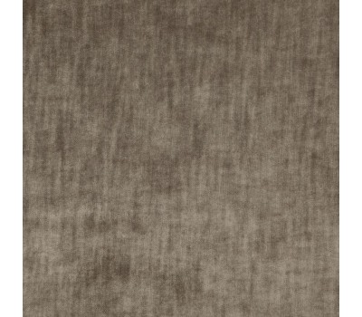 Ткань Even 13 Macadamia на отрез