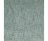 Even 14 Mineral Even 14 Mineral