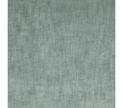 Ткань Even 14 Mineral на отрез Ткань Even 14 Mineral на отрез