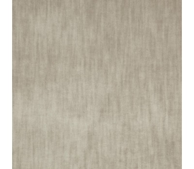 Ткань Even 15 Mushroom на отрез