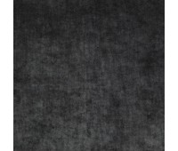 Even 16 Pewter Even 16 Pewter